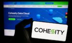 Cohesity integreert Sophos-malwarescan in Data Cloud