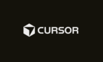 Cursor lanceert Composer 2 met frontier-niveau coderen