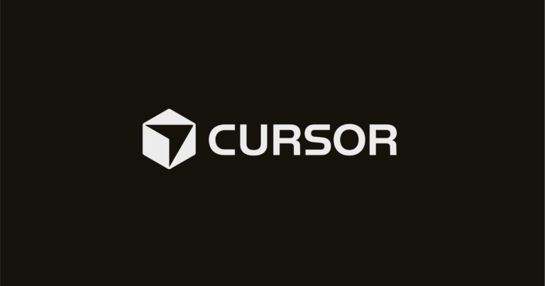 Cursor lanceert Composer 2 met frontier-niveau coderen