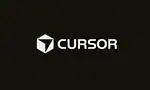 Cursor vernieuwt platform met focus op autonome AI-agents