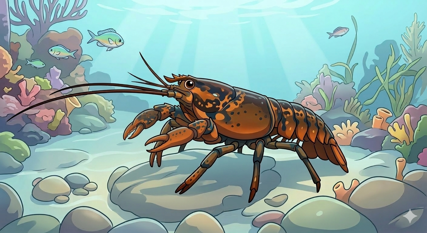 NanoClaw integreert met Docker om AI-agents betrouwbaarder te maken