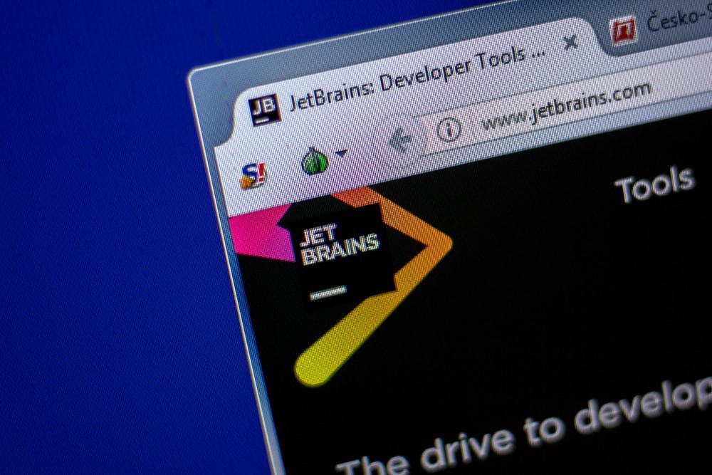 JetBrains brengt Air Governance uit voor AI-beheer