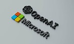 OpenAI breekt met Microsoft-exclusiviteit, AWS verwelkomt modellen