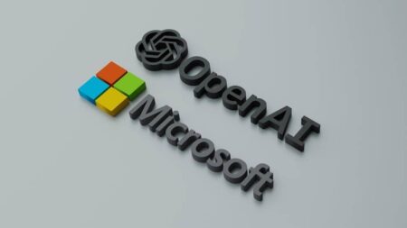 Microsoft overweegt juridische stappen tegen OpenAI en Amazon