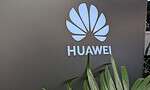 Huawei met nieuwe Computing Platform-dienst dieper in AI-datacenters