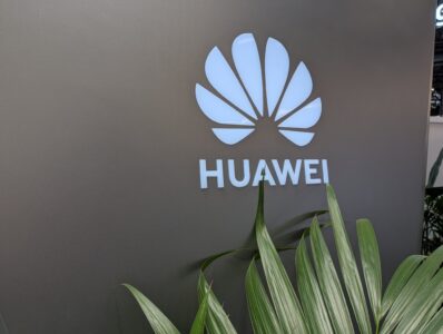 Huawei met nieuwe Computing Platform-dienst dieper in AI-datacenters