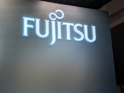 AI en quantum als nieuwe ruggengraat van Fujitsu