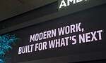 AMD “Helios”: Rack-scale AI-infrastructuur voor ondernemingen in EMEA