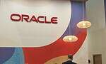 Oracle brengt quantumcomputer Helios naar OCI-cloud