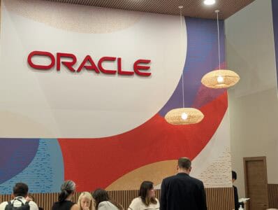 Oracle brengt quantumcomputer Helios naar OCI-cloud