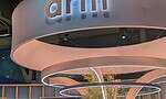 Arm schond licentie Qualcomm, maar betaalt slechts 2 dollar