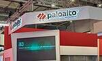 Palo Alto koopt Embrace voor Real User Monitoring in observability