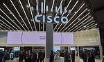 Cisco en Supermicro bieden rack-scale Secure AI Factory-systemen