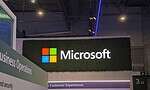 Microsoft komt met gedragscode die AI onder menselijke controle houdt
