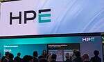 HPE biedt jaar gratis VME en Zerto voor VMware-vertrekkers