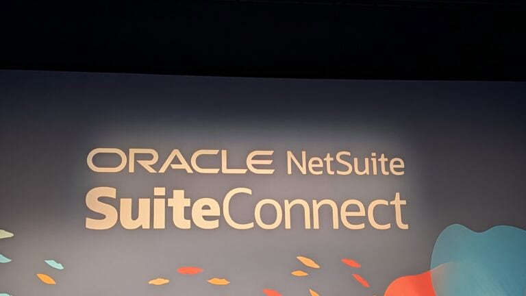 NetSuite breidt AI Connector Service uit met MCP Apps