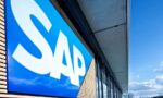 SAP neemt Reltio over voor AI-klare bedrijfsdata