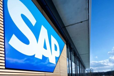 SAP neemt Reltio over voor AI-klare bedrijfsdata