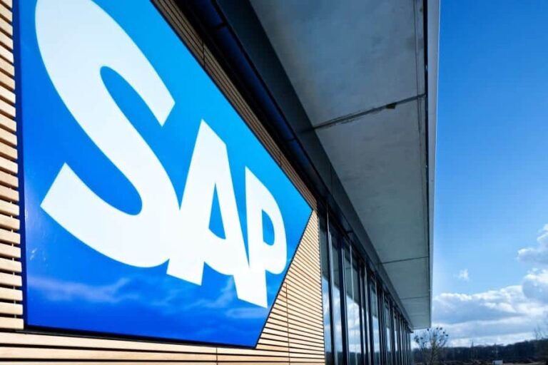 SAP neemt Reltio over voor AI-klare bedrijfsdata