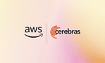 Cerebras-samenwerking geeft AWS Trainium nieuw leven