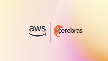 Cerebras-samenwerking geeft AWS Trainium nieuw leven