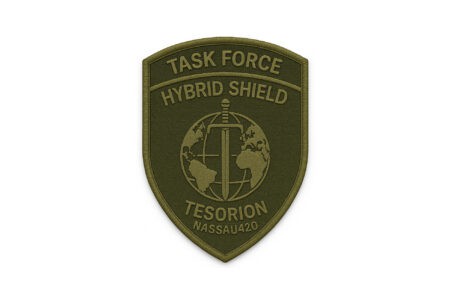 Kritieke infrastructuur vraagt om hybride security