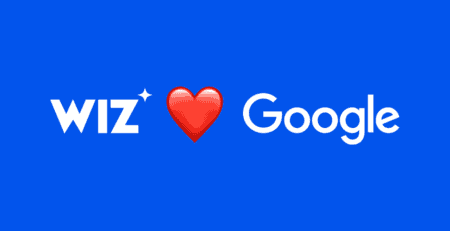 Wiz-overname, de grootste van Google ooit, is rond