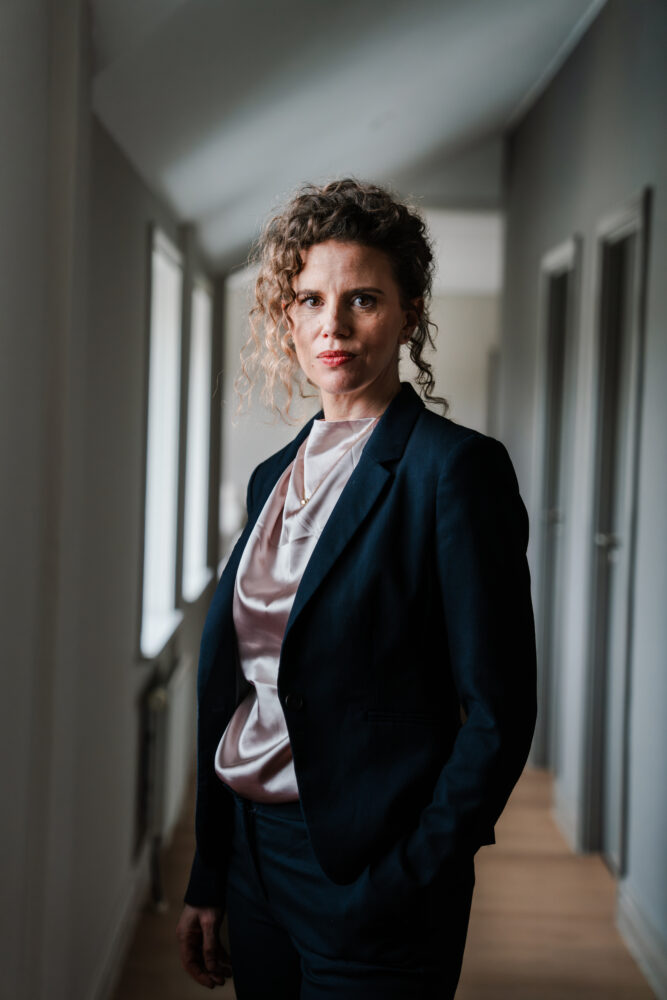 Yenlo – Door Lynn Brands-34