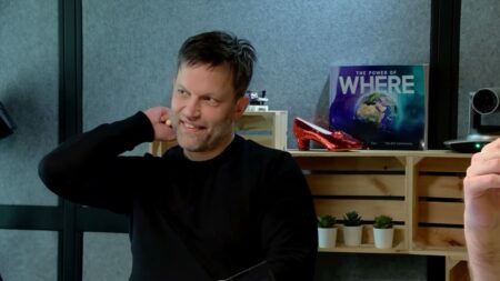 Digitale soevereiniteit is een risico-analyse: wat kan wel, wat kan niet?