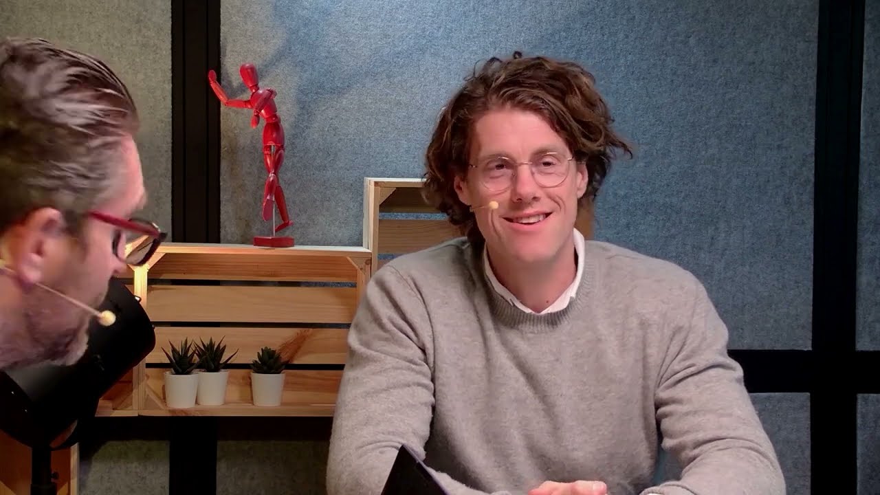 Hoe Snowflake AI-modellen naar je data brengt zonder security risico