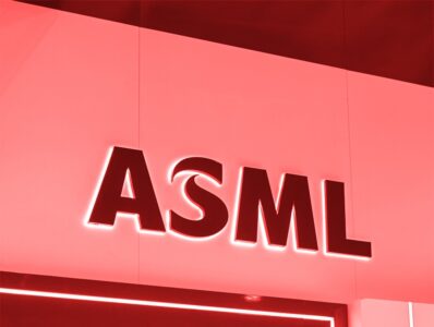 Roep om ‘Chinese ASML’ wordt luider, maar is nog even ver weg
