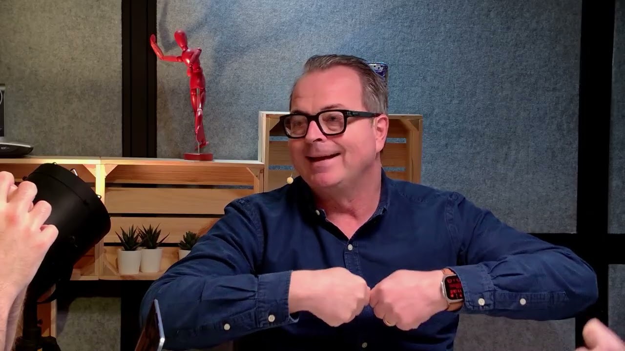 Je vaatwasser wordt niet geleverd: waarom supply chains falen