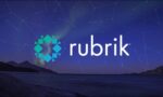 Rubrik voegt back-up voor Google Workspace toe met air-gapped beveiliging