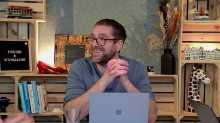 SaaS-pocalypse: kan AI traditionele bedrijfssoftware vervangen?