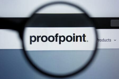 Proofpoint-agents helpen mkb’ers om compliant te blijven