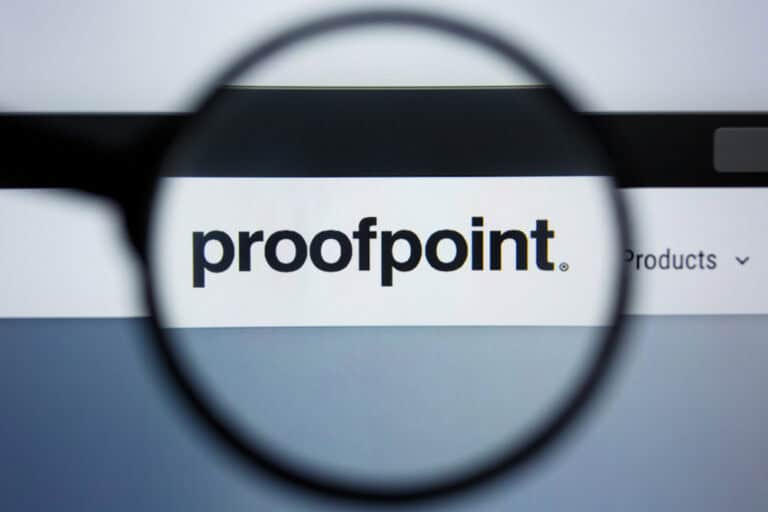 Proofpoint-agents helpen mkb’ers om compliant te blijven