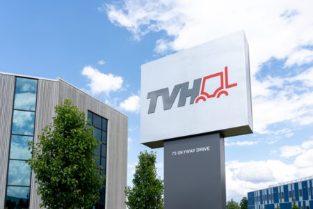 Hoe TVH observability transformeert van kostenpost naar strategisch platform