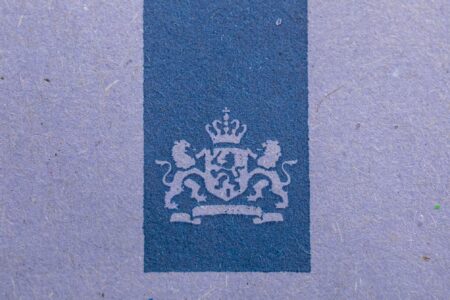 Belastingdienst houdt vast aan Amerikaans beheer btw-systeem