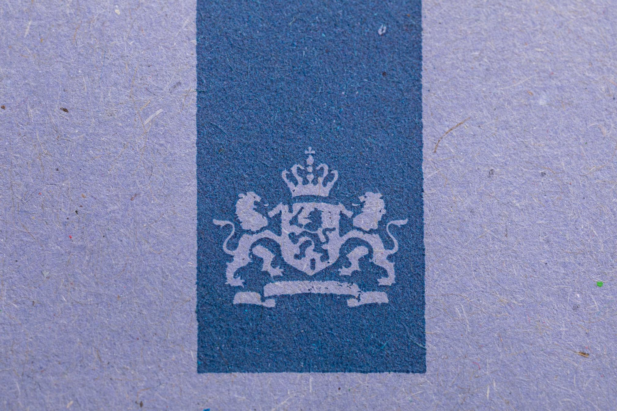 Belastingdienst houdt vast aan Amerikaans beheer btw-systeem