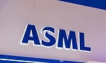 Paniek rond start productie ASML-alternatief in China