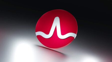 Broadcom brengt VKS 3.6 uit en verplaatst Velero naar de CNCF Sandbox