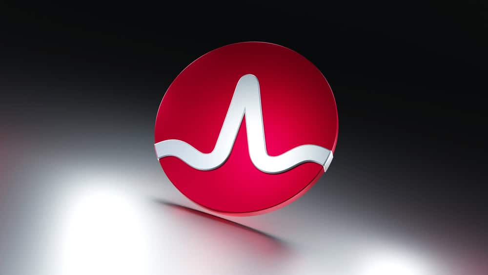 Broadcom brengt VKS 3.6 uit en verplaatst Velero naar de CNCF Sandbox