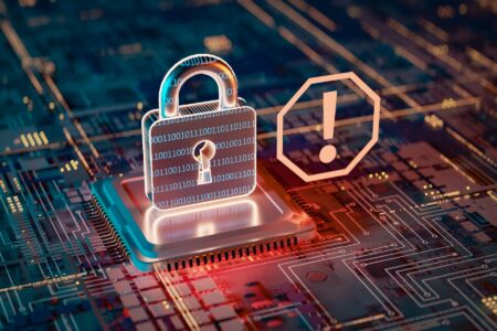 Betalen aan criminelen of failliet: het duivelse dilemma