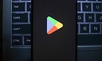 Play Store op de schop voor developers: lagere tarieven, meer keuze