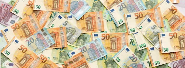 Portaal ministerie van Financiën nog steeds offline na cyberincident