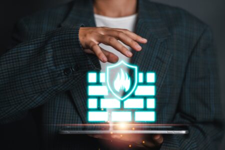 Red Access verandert elke firewall in een volledig SSE-platform