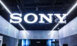 Sony stopt levering memory cards door NAND-tekort