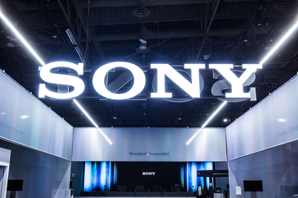 Sony stopt levering memory cards door NAND-tekort
