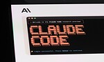 Claude Code krijgt tool voor controleren code