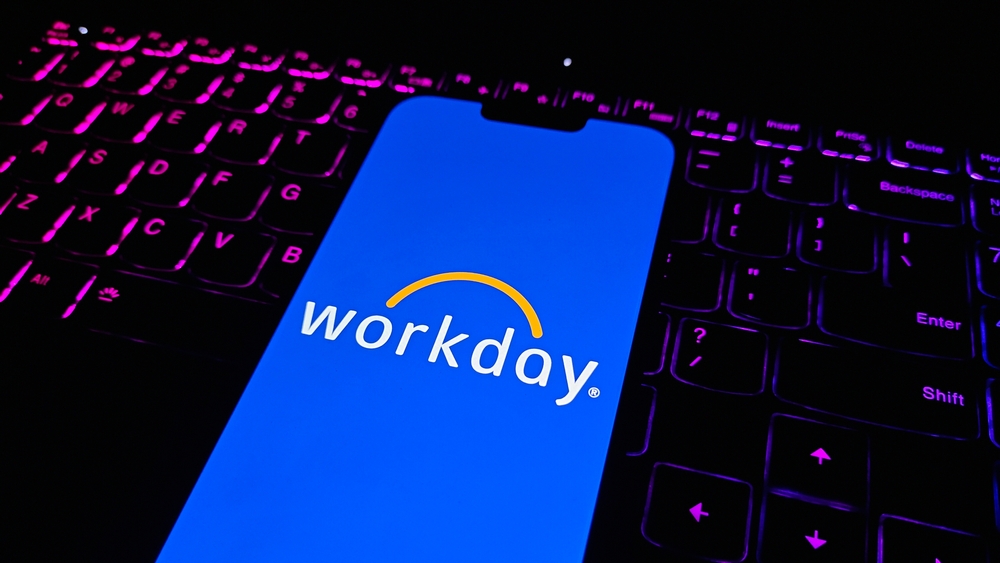 Workday integreert ‘superintelligente’ AI-tool Sana in vier maanden tijd